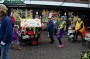 Thumbs/tn_Kinderoptocht 2023 067.jpg